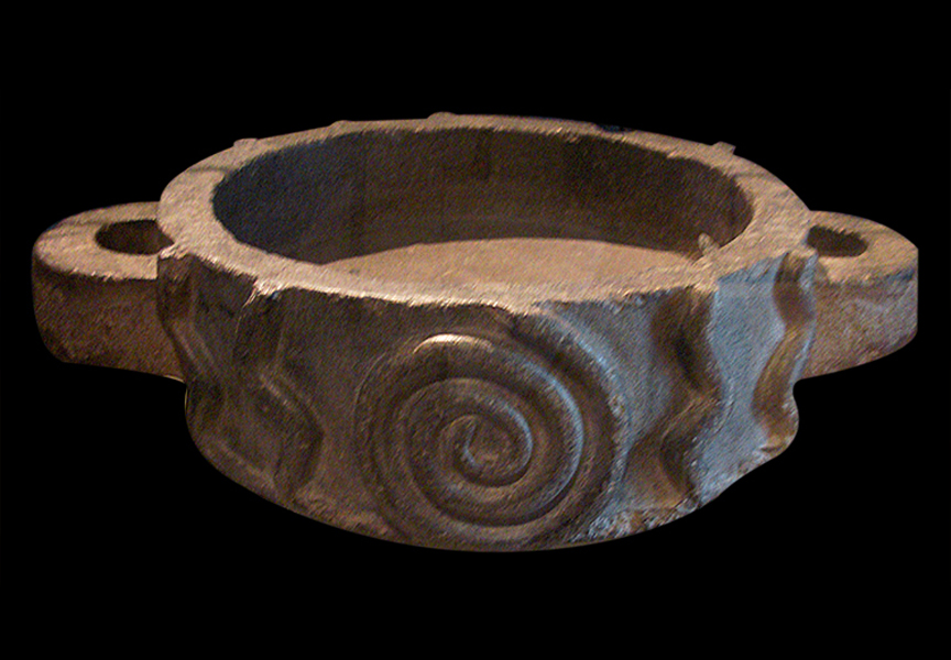 bowl1