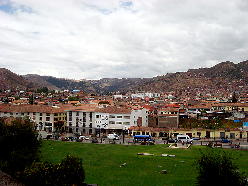 cusco3