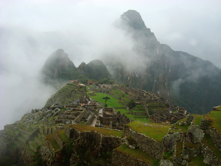 machu1